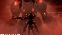 ꡼ No.002Υͥ / ֥ǥ󥹥ȡ꡼ ॹȥ󥸥㡼ԤȤʤûԥ˥Preludeפ楦ȥܥ襤