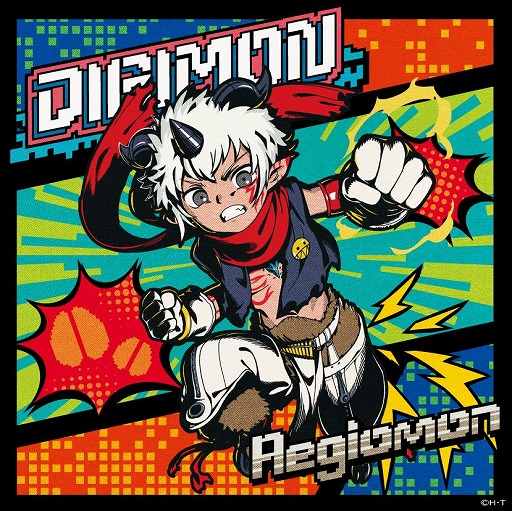 画像ギャラリー No.009のサムネイル画像 / デジモン史上初の全国モールツアー「DIGIMONニューイヤーツアー2026」，2026年1月14日から開催。オールデジモンが全国10施設に集結