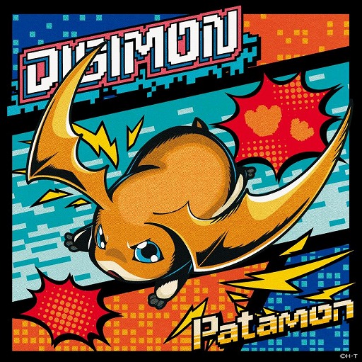 画像ギャラリー No.014のサムネイル画像 / デジモン史上初の全国モールツアー「DIGIMONニューイヤーツアー2026」，2026年1月14日から開催。オールデジモンが全国10施設に集結
