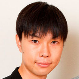 画像ギャラリー No.010のサムネイル画像 / 「FFタクティクス - イヴァリース クロニクルズ」家庭用ゲーム機向けに発売。エンハンスドとクラシックを搭載した“決定版”