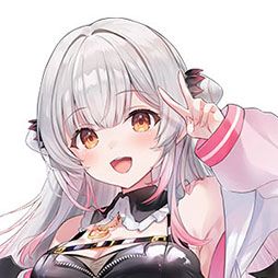 画像ギャラリー No.012のサムネイル画像 / 「FFタクティクス - イヴァリース クロニクルズ」家庭用ゲーム機向けに発売。エンハンスドとクラシックを搭載した“決定版”