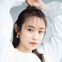 画像ギャラリー No.013のサムネイル画像 / 「FFタクティクス - イヴァリース クロニクルズ」家庭用ゲーム機向けに発売。エンハンスドとクラシックを搭載した“決定版”