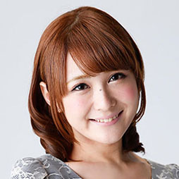 画像ギャラリー No.014のサムネイル画像 / 「FFタクティクス - イヴァリース クロニクルズ」家庭用ゲーム機向けに発売。エンハンスドとクラシックを搭載した“決定版”