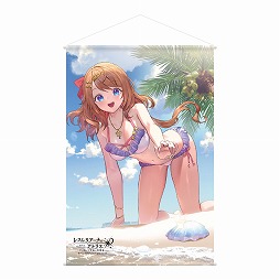 画像ギャラリー No.004のサムネイル画像 / 「仁王3」「NINJA GAIDEN 4」「ゼルダ無双 封印戦記」の試遊台を設置。コーエーテクモゲームス,「東京ゲームショウ2025」出展情報を公開