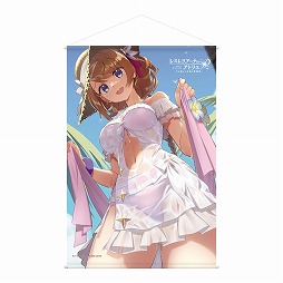 画像ギャラリー No.008のサムネイル画像 / 「仁王3」「NINJA GAIDEN 4」「ゼルダ無双 封印戦記」の試遊台を設置。コーエーテクモゲームス,「東京ゲームショウ2025」出展情報を公開