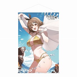 画像ギャラリー No.011のサムネイル画像 / 「仁王3」「NINJA GAIDEN 4」「ゼルダ無双 封印戦記」の試遊台を設置。コーエーテクモゲームス,「東京ゲームショウ2025」出展情報を公開