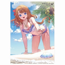 画像ギャラリー No.013のサムネイル画像 / 「仁王3」「NINJA GAIDEN 4」「ゼルダ無双 封印戦記」の試遊台を設置。コーエーテクモゲームス,「東京ゲームショウ2025」出展情報を公開