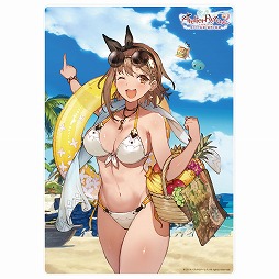 画像ギャラリー No.016のサムネイル画像 / 「仁王3」「NINJA GAIDEN 4」「ゼルダ無双 封印戦記」の試遊台を設置。コーエーテクモゲームス,「東京ゲームショウ2025」出展情報を公開