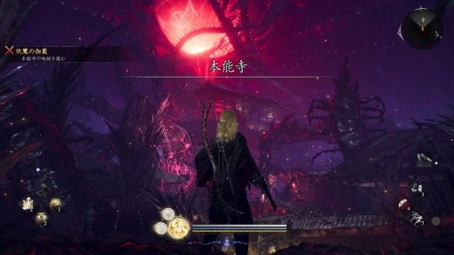 ꡼ No.002Υͥ / Υץ쥤ݡϡֿβ3ơʤȵͷԤ𤷡ǦࡤࡤäȤŲƤ