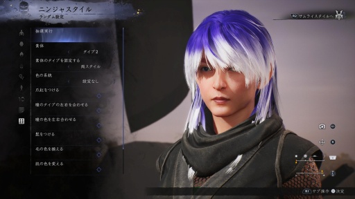 ꡼ No.009Υͥ / Υץ쥤ݡϡֿβ3ơʤȵͷԤ𤷡ǦࡤࡤäȤŲƤ