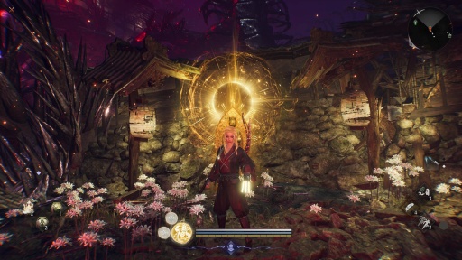 ꡼ No.014Υͥ / Υץ쥤ݡϡֿβ3ơʤȵͷԤ𤷡ǦࡤࡤäȤŲƤ