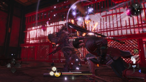 ꡼ No.019Υͥ / Υץ쥤ݡϡֿβ3ơʤȵͷԤ𤷡ǦࡤࡤäȤŲƤ