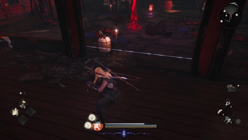 ꡼ No.023Υͥ / Υץ쥤ݡϡֿβ3ơʤȵͷԤ𤷡ǦࡤࡤäȤŲƤ