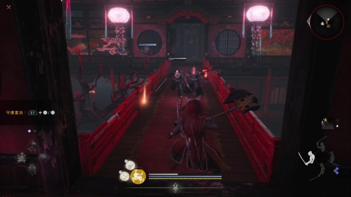 ꡼ No.024Υͥ / Υץ쥤ݡϡֿβ3ơʤȵͷԤ𤷡ǦࡤࡤäȤŲƤ