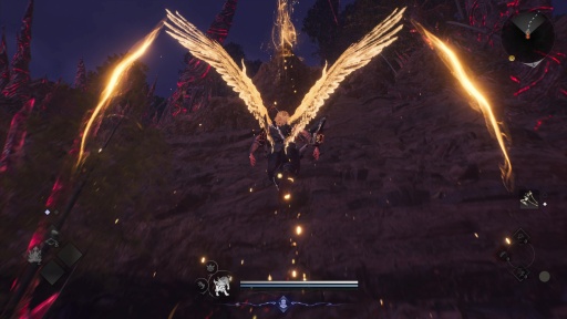 ꡼ No.031Υͥ / Υץ쥤ݡϡֿβ3ơʤȵͷԤ𤷡ǦࡤࡤäȤŲƤ