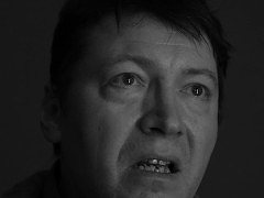 �����ʰ奷�ߥ�졼���֥������������ʤΥѥ��ȥ��ס��ǥ��Ǥˤ�����֥������������ʤΥѥ��ȥ��: �ץ��������פ�Steam�ǥ�꡼��