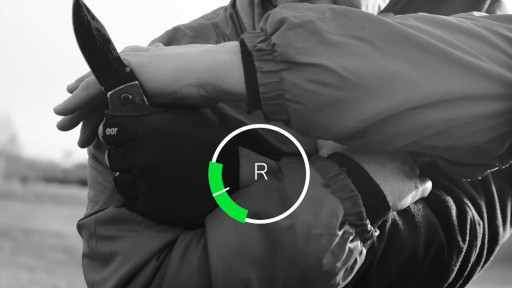 ���������꡼ No.003�Υ���ͥ������ / �����ʰ奷�ߥ�졼���֥������������ʤΥѥ��ȥ��ס��ǥ��Ǥˤ�����֥������������ʤΥѥ��ȥ��: �ץ��������פ�Steam�ǥ�꡼��