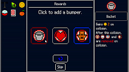 ꡼ No.002 | SWORD OF THE SEA