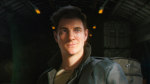 画像ギャラリー No.004のサムネイル画像 / 狙いなき弾丸が伝説になるまで――「007 First Light」発売前に知っておきたいジェームズ・ボンドの世界【PR】