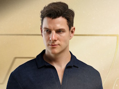 ʤƴݤˤʤޤǡ007 First LightȯΤäƤॺܥɤPR