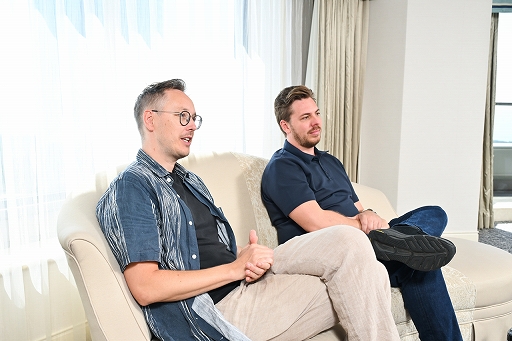 ꡼ No.003Υͥ / 㤭Υॺܥɤ007 First Lightסȯؤȥܥɤ餷ɤȿĩTGS2025