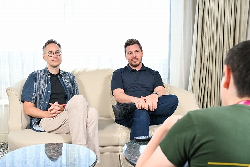 ꡼ No.010Υͥ / 㤭Υॺܥɤ007 First Lightסȯؤȥܥɤ餷ɤȿĩTGS2025