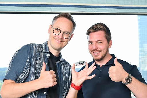 ꡼ No.011Υͥ / 㤭Υॺܥɤ007 First Lightסȯؤȥܥɤ餷ɤȿĩTGS2025