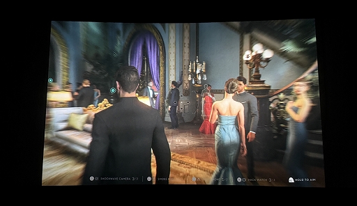 ꡼ No.008Υͥ / ǲۤ007ʤΥˤκǿǽµץ쥤Ϫ줿007: First Lightץץߥ।٥ȤݡȡTGS2025