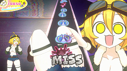 ���äȥ���å���