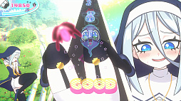 ���äȥ���å���