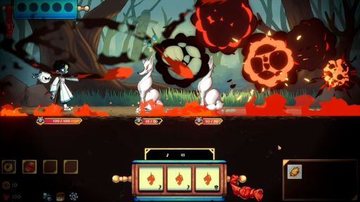 ���������꡼ No.001�Υ���ͥ������ / ��ʪ��󤷤ƥ�󥹥����˹��⡣�������饤�����ǥå����ۥ������ƻ�Ѳ�ž�ʤɤ�����Ĥ����Ƥ�ˡס�Steam���ȥ��ڡ��������