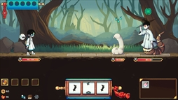 ���������꡼ No.003�Υ���ͥ������ / ��ʪ��󤷤ƥ�󥹥����˹��⡣�������饤�����ǥå����ۥ������ƻ�Ѳ�ž�ʤɤ�����Ĥ����Ƥ�ˡס�Steam���ȥ��ڡ��������