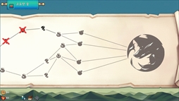 ���������꡼ No.004�Υ���ͥ������ / ��ʪ��󤷤ƥ�󥹥����˹��⡣�������饤�����ǥå����ۥ������ƻ�Ѳ�ž�ʤɤ�����Ĥ����Ƥ�ˡס�Steam���ȥ��ڡ��������