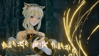 画像ギャラリー No.002のサムネイル画像 / 「CODE VEIN II」,100年前の過去で出会う吸血鬼たちや,彼らが描くドラマを収録したストーリートレイラーを公開