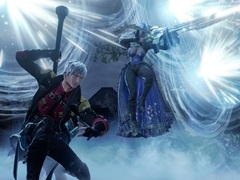 CODE VEIN IIס͸ȶ臘ХǥǽϤȥƥȯɽ줾줬ܡʥͭѲΩ