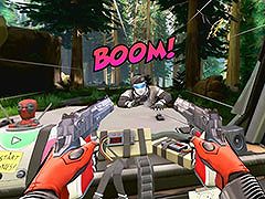 ǥåסˤʤ꤭äƥڤ֥ޡ٥ǥåɥס VRסMeta Quest 3 / 3Sۿ