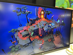 ꡼ No.003Υͥ / 1֥åϤޤʤ2Ѷϥɥ٥㡼LEGO VoyagersפǴȤĤʤ;͵ɤڤTGS2025