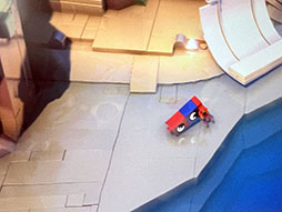 ꡼ No.009Υͥ / 1֥åϤޤʤ2Ѷϥɥ٥㡼LEGO VoyagersפǴȤĤʤ;͵ɤڤTGS2025