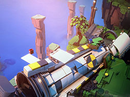 ꡼ No.010Υͥ / 1֥åϤޤʤ2Ѷϥɥ٥㡼LEGO VoyagersפǴȤĤʤ;͵ɤڤTGS2025