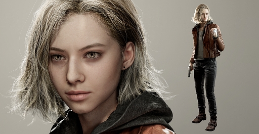 ���������꡼ No.004�Υ���ͥ������ / �֥Х����ϥ����� �쥯������ס���;λ����Ȼ��;λ�����ꥢ�륿������ڤ��ؤ��ơ���θ����̶��ݤ�Ω�����������ǿ���������