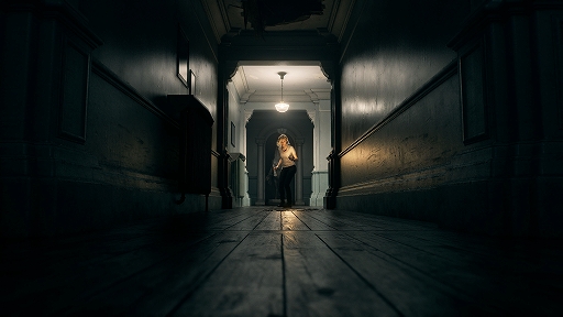 ���������꡼ No.014�Υ���ͥ������ / �֥Х����ϥ����� �쥯������ס���;λ����Ȼ��;λ�����ꥢ�륿������ڤ��ؤ��ơ���θ����̶��ݤ�Ω�����������ǿ���������