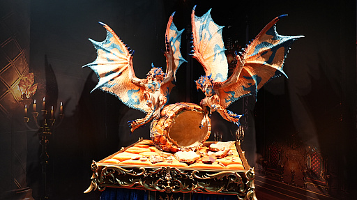 ꡼ No.009Υͥ / ץ֡ΥեȥݥåȤ䥭ڡξܺ٤֥Хϥ 쥯׼͸оTGS2025