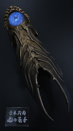 ꡼ No.010Υͥ / ץ֡ΥեȥݥåȤ䥭ڡξܺ٤֥Хϥ 쥯׼͸оTGS2025