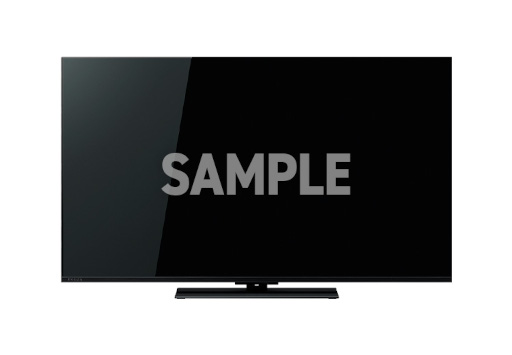 ꡼ No.012Υͥ / ץ֡ΥեȥݥåȤ䥭ڡξܺ٤֥Хϥ 쥯׼͸оTGS2025