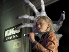 ץ֡ΥեȥݥåȤ䥭ڡξܺ٤֥Хϥ 쥯׼͸оTGS2025