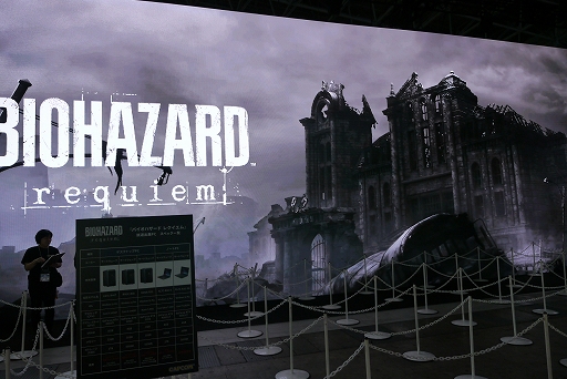 ���������꡼ No.002�Υ���ͥ������ / �֥Х����ϥ����� �쥯������ץ��󥿥ӥ塼���Х����ϥ����ɤ���θ������͸����о줹���ܺ�ϡ����꡼������ˤ�ԥå����TGS2025��