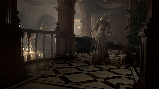 ���������꡼ No.007�Υ���ͥ������ / �֥Х����ϥ����� �쥯������ץ��󥿥ӥ塼���Х����ϥ����ɤ���θ������͸����о줹���ܺ�ϡ����꡼������ˤ�ԥå����TGS2025��