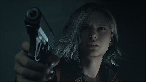 ���������꡼ No.008�Υ���ͥ������ / �֥Х����ϥ����� �쥯������ץ��󥿥ӥ塼���Х����ϥ����ɤ���θ������͸����о줹���ܺ�ϡ����꡼������ˤ�ԥå����TGS2025��