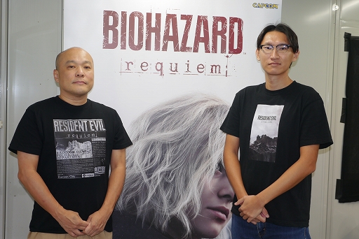 ���������꡼ No.012�Υ���ͥ������ / �֥Х����ϥ����� �쥯������ץ��󥿥ӥ塼���Х����ϥ����ɤ���θ������͸����о줹���ܺ�ϡ����꡼������ˤ�ԥå����TGS2025��