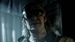 画像ギャラリー No.015のサムネイル画像 / レオンがプレイアブルで参戦決定! 「バイオハザード レクイエム」新トレイラーが公開